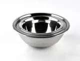 basic-kitchen-miska-gleboka-14cm-cookini-kolor-srebrny