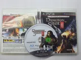 dungeon-siege-iii-playstation-3-ps3
