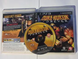 duke-nukem-forever-playstation-3-ps3