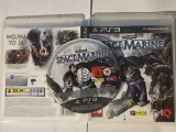 space-marine-playstation-3-ps3