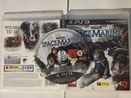 space-marine-playstation-3-ps3