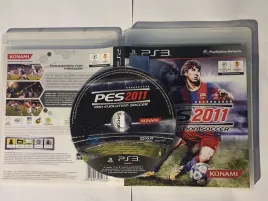 pes-2011-pro-evolution-soccer-playstation-3-ps3