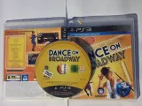 dance-on-broadway-playstation-3-ps3