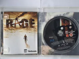 rage-playstation-3-ps3