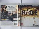 rage-playstation-3-ps3
