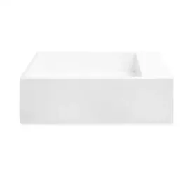 biala-umywalka-nablatowa-scienna-solid-surface-emerald-50-corian-krion