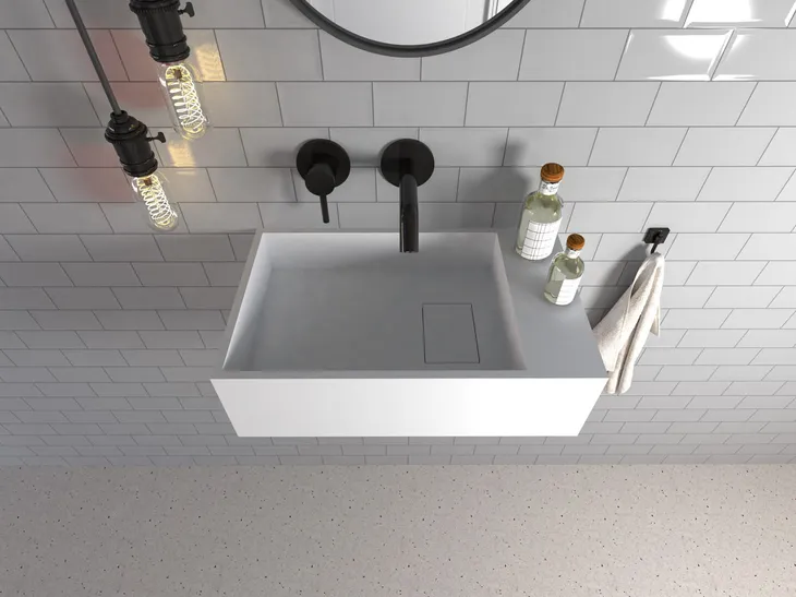 biala-umywalka-nablatowa-scienna-solid-surface-emerald-50-corian-krion-marka-inny-producent