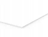 biala-umywalka-nablatowa-scienna-solid-surface-emerald-50-corian-krion-stan-nowy-rodzaj-brak-informacji
