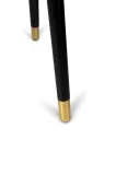 stol-padrino-90-stan-nowy-glebokosc-mebla-90-cm