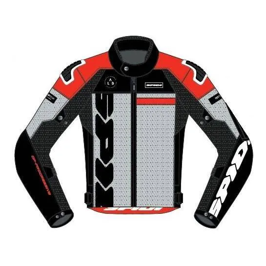 kurtka-spidi-progressive-net-red-czerwony-gratisy-material-tekstylia