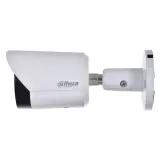 kamera-ip-dahua