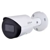 kamera-ip-dahua