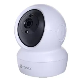 kamera-ip-ezviz-c6n-4mp
