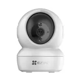 kamera-ip-ezviz-c6n-4mp