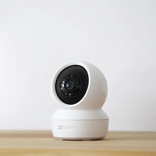 kamera-ip-ezviz-c6n-4mp