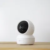 kamera-ip-ezviz-c6n-4mp
