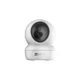 kamera-ip-ezviz-c6n-4mp