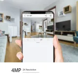 kamera-ip-ezviz-c6n-4mp