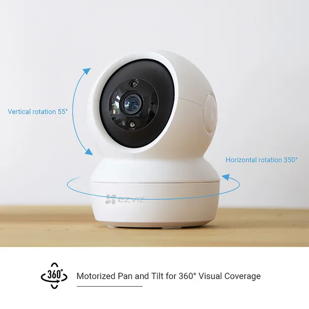 kamera-ip-ezviz-c6n-4mp