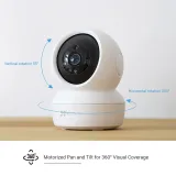 kamera-ip-ezviz-c6n-4mp