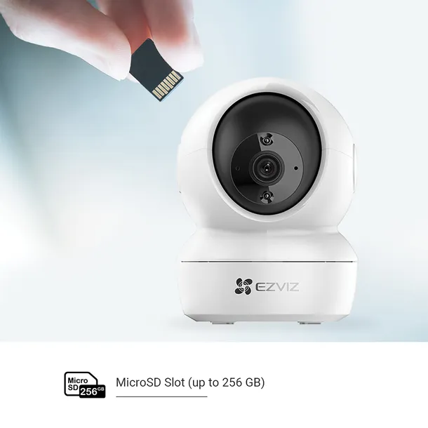 kamera-ip-ezviz-c6n-4mp