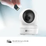 kamera-ip-ezviz-c6n-4mp