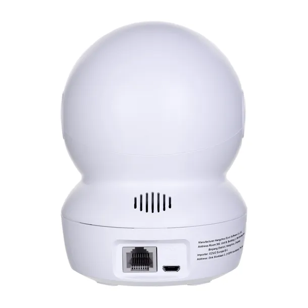 kamera-ip-ezviz-c6n-4mp