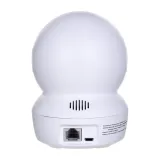 kamera-ip-ezviz-c6n-4mp