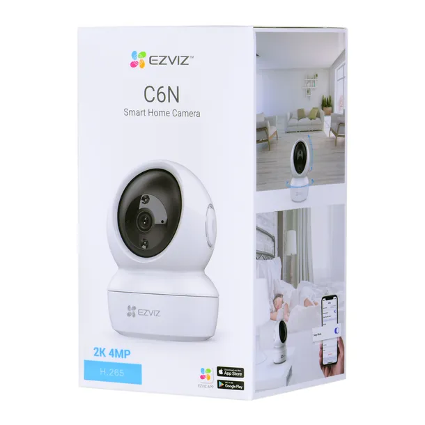 kamera-ip-ezviz-c6n-4mp