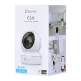kamera-ip-ezviz-c6n-4mp