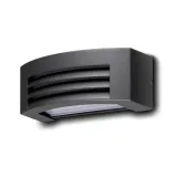 oprawa-scienna-elewacyjna-ip44-e27-asto-grafit
