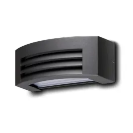 oprawa-scienna-elewacyjna-ip44-e27-asto-grafit