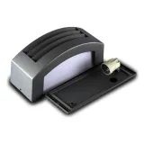 oprawa-scienna-elewacyjna-ip44-e27-asto-grafit-stan-nowy