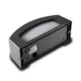 oprawa-scienna-elewacyjna-ip44-e27-asto-grafit-rodzaj-gwintu-e27