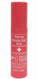 veterinus-derma-gel-spray