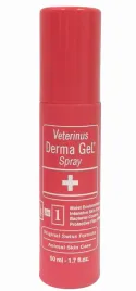 veterinus-derma-gel-spray