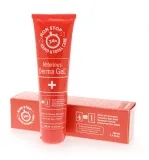 veterinus-derma-gel