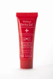 veterinus-derma-gel