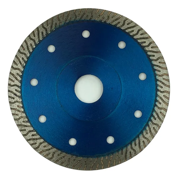 tarcza-diamentowa-certa-max-125-mm-do-gresu-profi-srednica-otworu-10mm