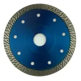 tarcza-diamentowa-certa-max-125-mm-do-gresu-profi-srednica-otworu-10mm