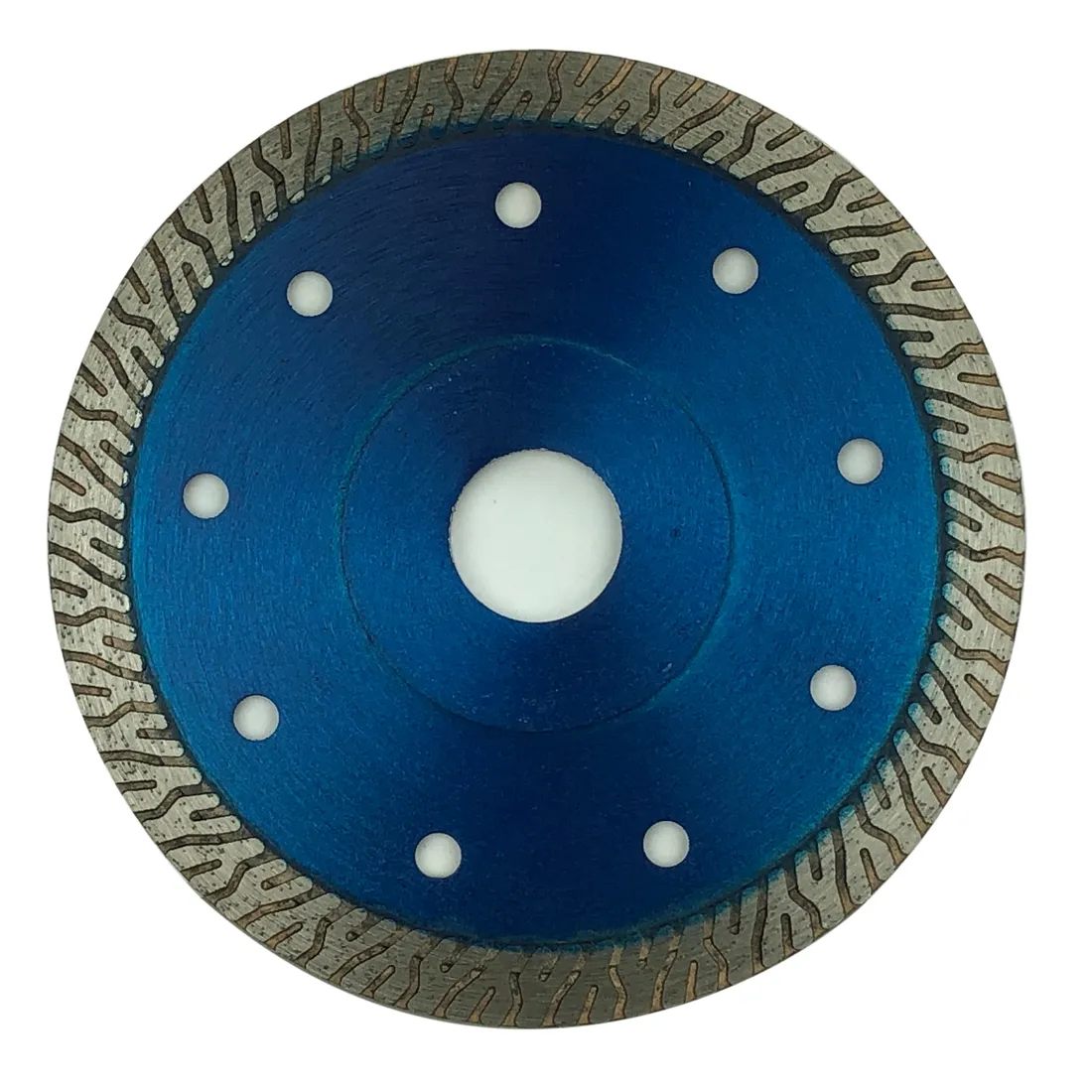 tarcza-diamentowa-certa-max-125-mm-do-gresu-profi