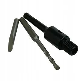 adapter-sds-plus-gwint-m16-wiertlo-pilot