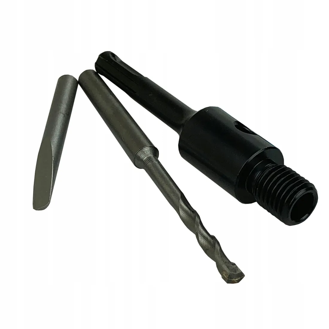 adapter-sds-plus-gwint-m16-wiertlo-pilot