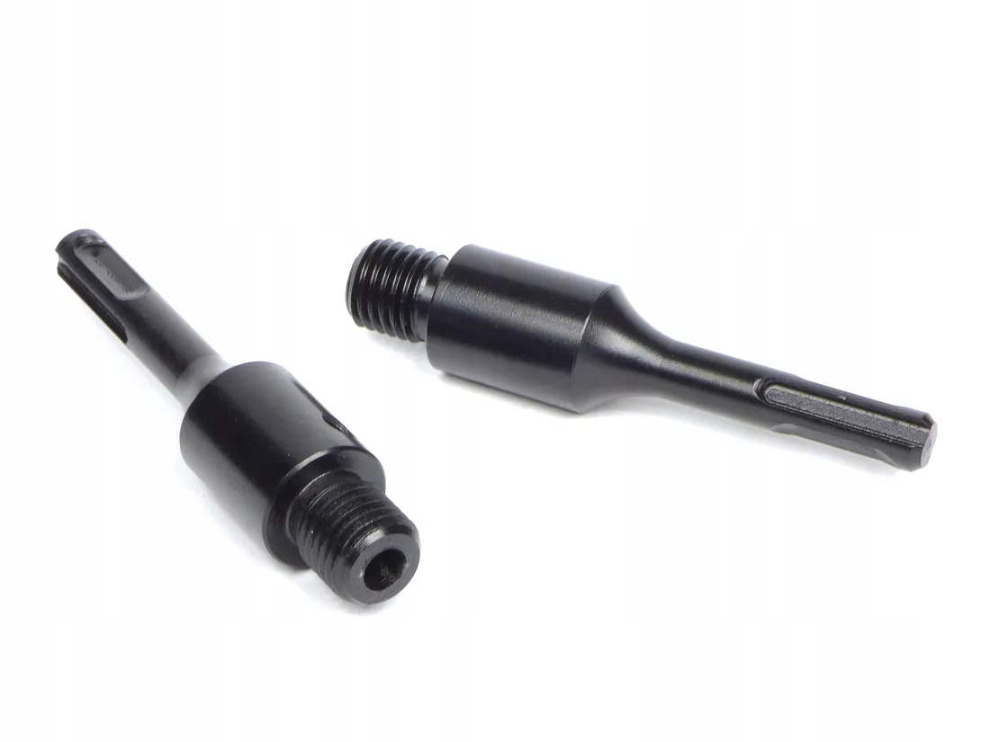 adapter-sds-plus-gwint-m16-wiertlo-pilot