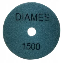 dysk-diam-poler-rzep-granit-gres-100-1500-sucho