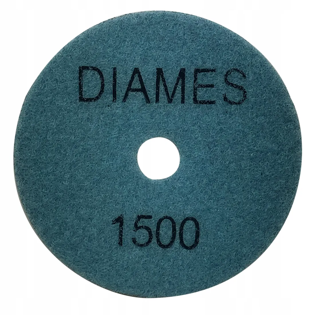 dysk-diam-poler-rzep-granit-gres-100-1500-sucho