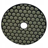 dysk-diam-poler-rzep-granit-gres-100-1500-sucho-stan-nowy