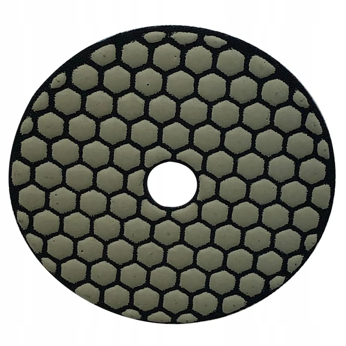 dysk-diam-poler-rzep-granit-gres-100-1500-sucho