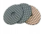 dysk-diam-poler-rzep-granit-gres-100-1500-sucho-stan-nowy