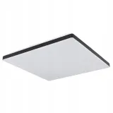 globo-smart-plafon-48025bsh-ully-pilot